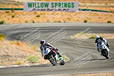 media/Oct-04-2025-Classic Track Days (Sat) [[b9f2049d9d]]/Races/230-245/